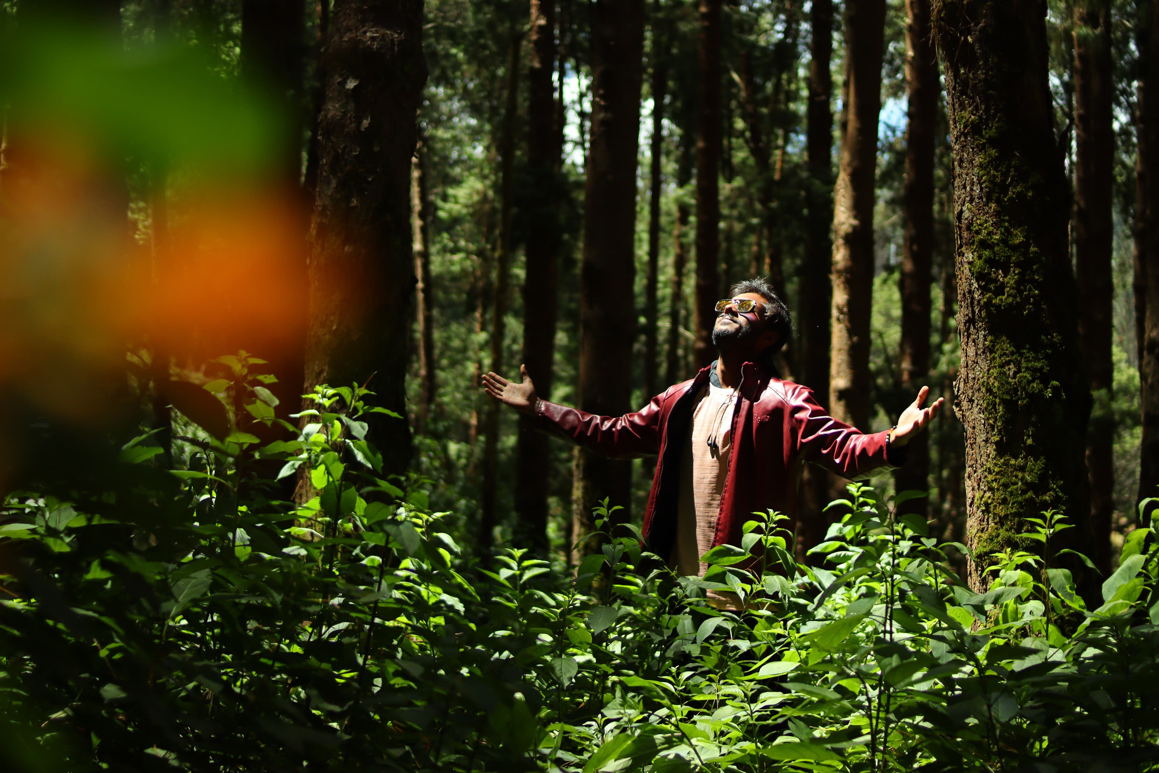 Spiritual Home Gallery 1